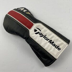 TaylorMade M1 Driver Headcover Only